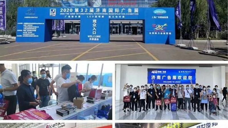 名片设计尺寸一般是多少
