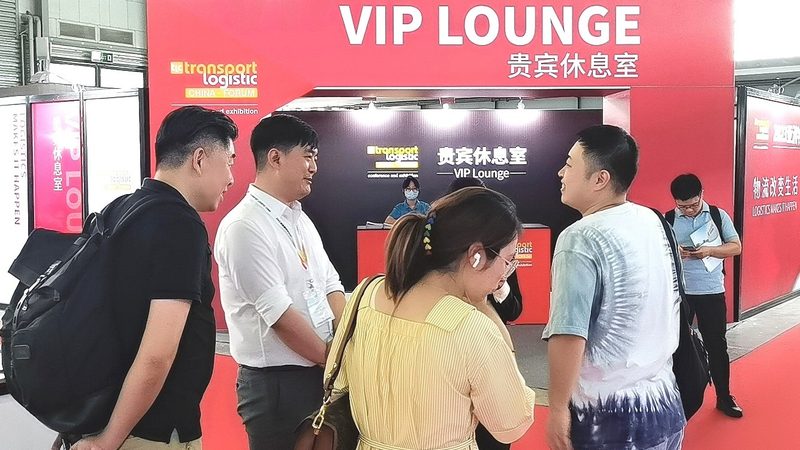 广州展台搭建：环保材料的选择与考量**
