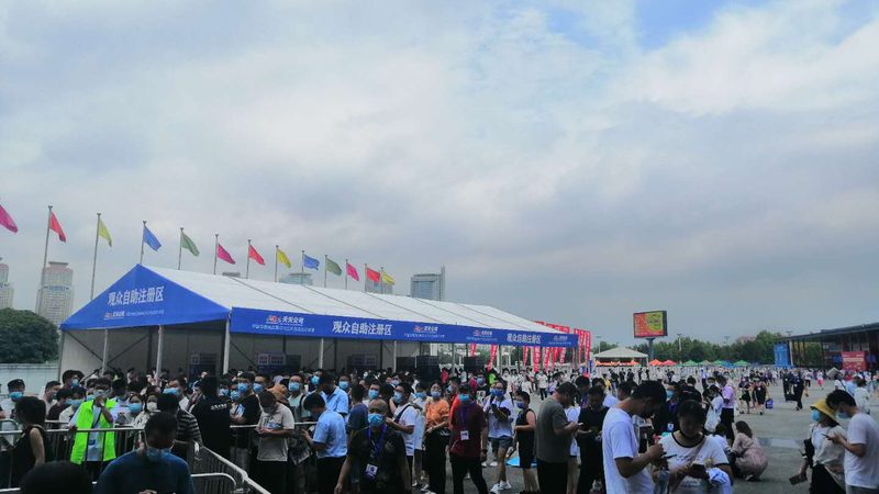 画册印后工艺，揭秘印刷后的神秘之旅