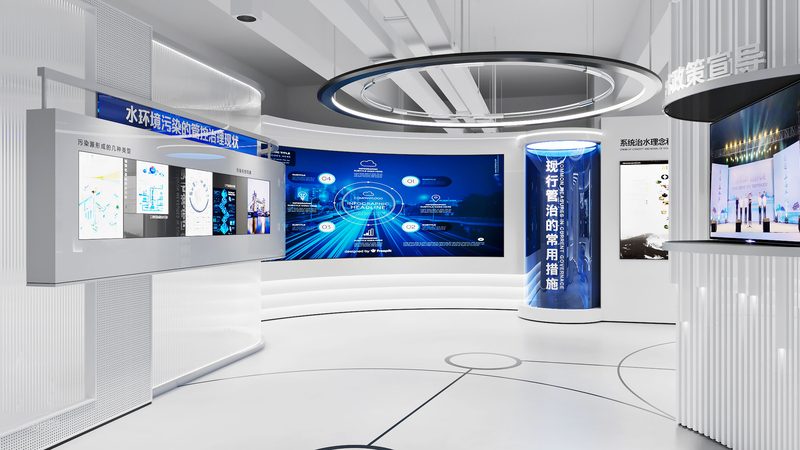 成都户外广告平面设计分辨率揭秘：720dpi背后的秘密