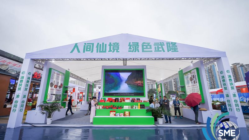 搭建活动舞台，收费标准到底怎么算
