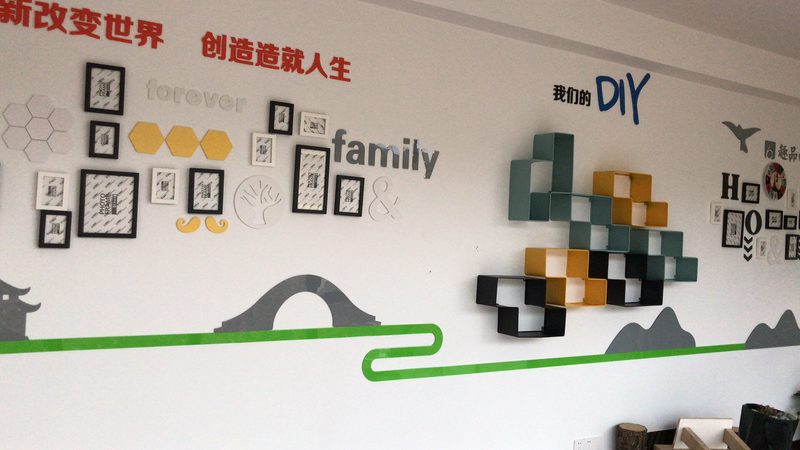 平面设计VS广告设计：揭秘两者间的本质区别