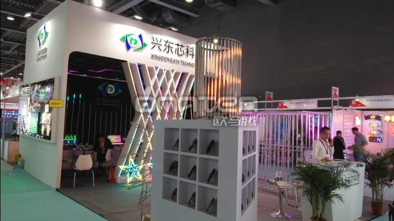 包装设计定制加盟代理：揭秘背后的加盟条件与选择要点