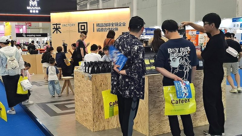 设计师必备：揭秘常用logo制作软件的选型逻辑