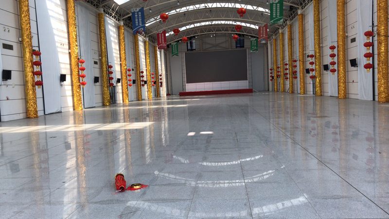 上海包装设计公司：品牌选择背后的考量因素