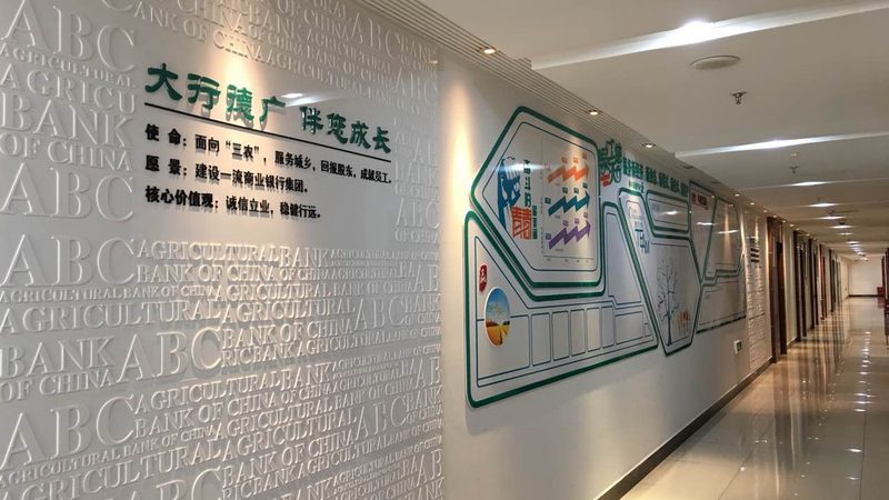 酒类包装设计：如何巧妙强化品牌定位