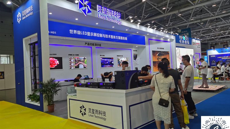门头招牌尺寸如何计算？揭秘尺寸背后的设计逻辑