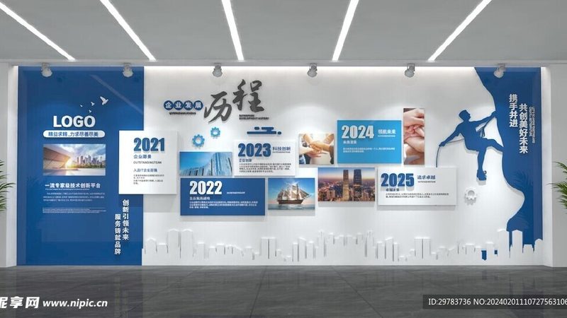 在广告公司进行成本核算时，首先需要明确成本构成，通常包括以下几类：