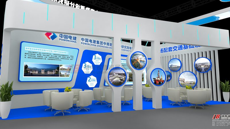北京标识标牌安装公司