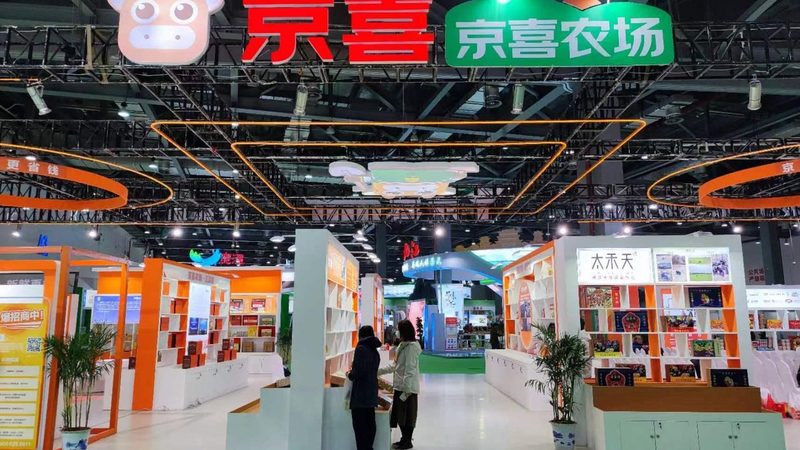 LED广告灯箱：照亮品牌宣传的智慧之光