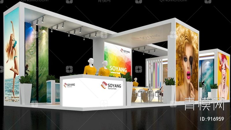 广告传媒公司收费标准解析：揭秘行业定价之谜