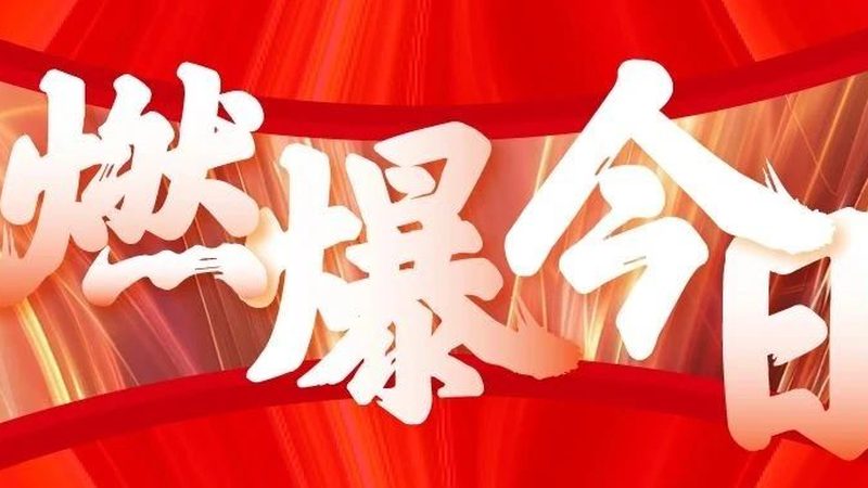 服装店背景墙喷绘安装，掌握这些步骤更专业