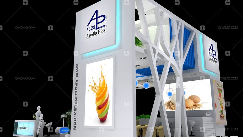 揭秘广告传媒公司效果归因分析的关键要素
