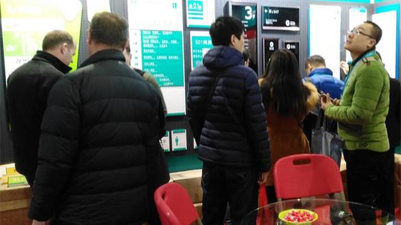 广告设计参数软件设置：揭秘高效工作流程