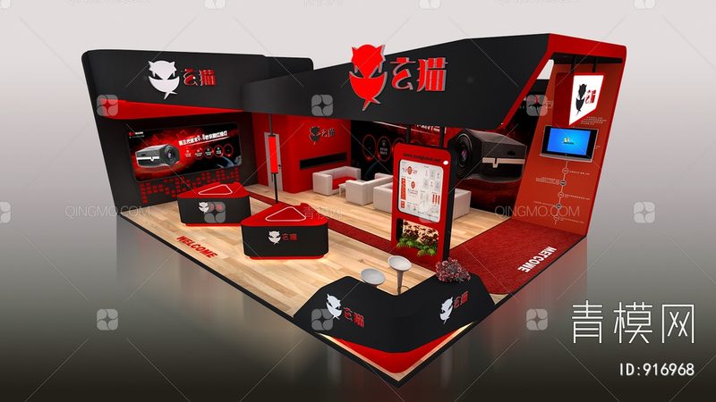 如何挑选广告店喷绘写真设备：揭秘专业之选