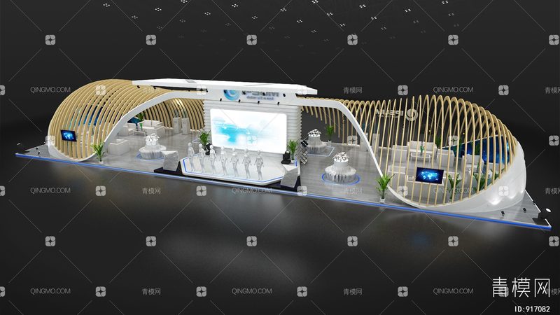 包装广告设计公司收费标准，揭秘行业定价之谜