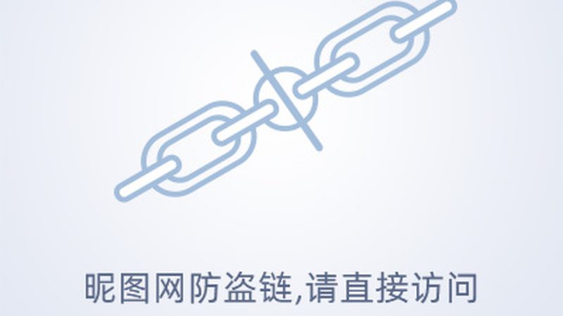 图文制作：广告公司的核心业务解析