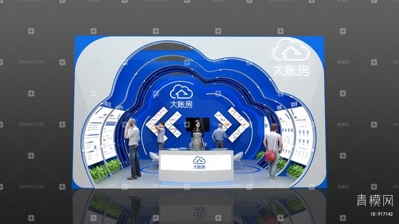 北京灯箱制作加盟代理：揭秘背后的行业秘密**