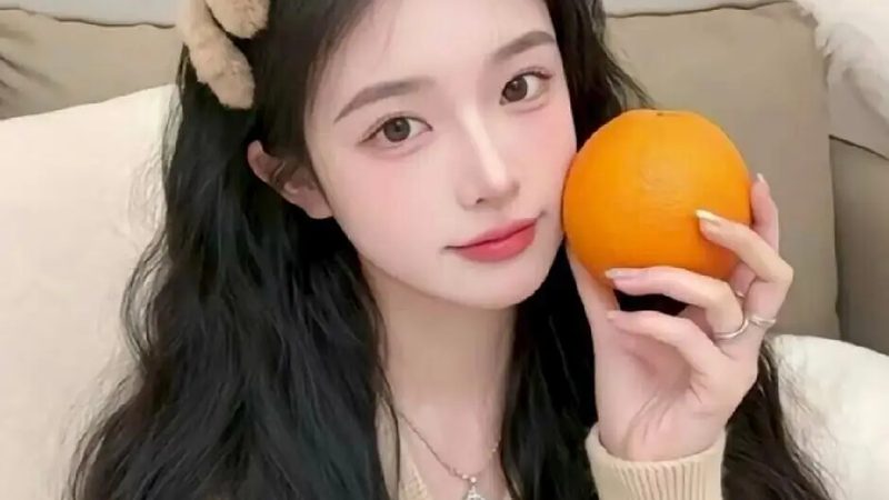 展厅设计：如何把握其优缺点，打造高效展示空间**