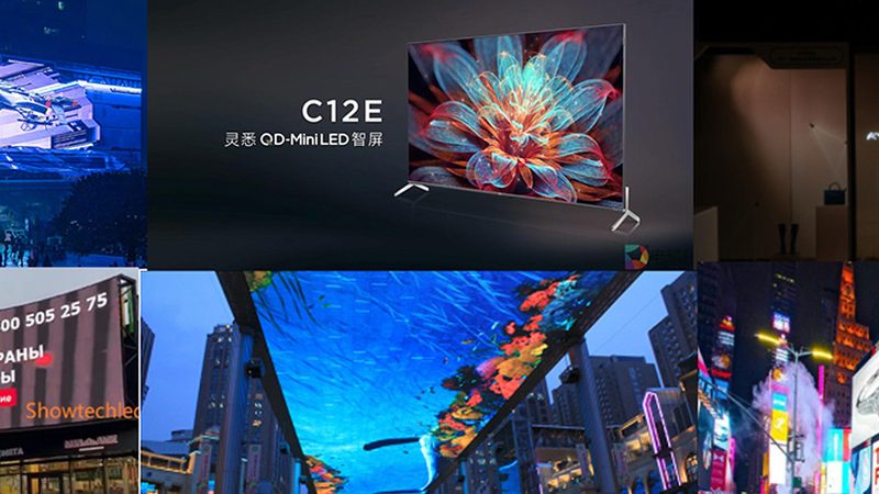 会议会展服务有哪些环节