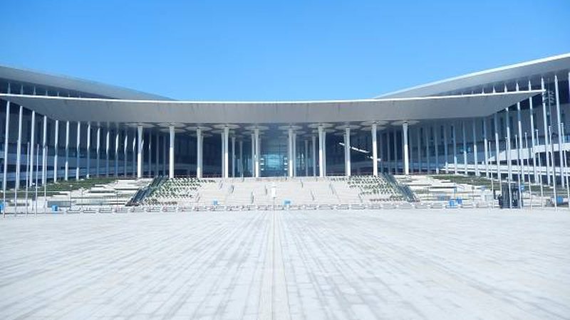 商业庆典策划：服务标准如何定义一场好活动