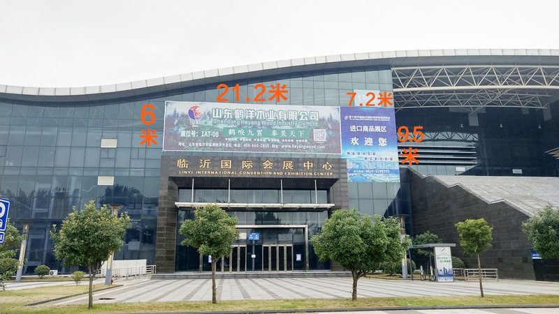 电商产品包装设计：尺寸要求解析与关键考量