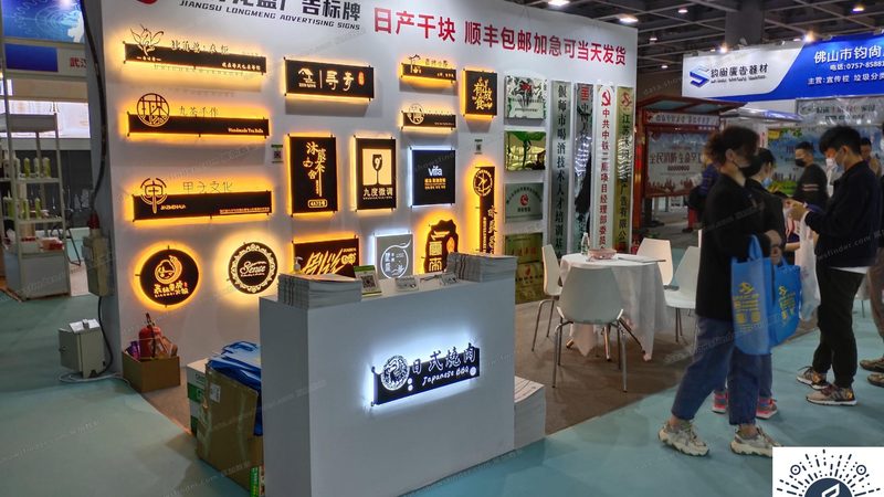 专业画册制作软件：揭秘高效设计的秘密武器
