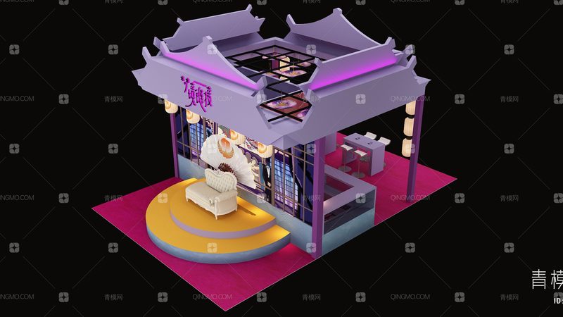 北京平面设计公司招聘：解码优秀设计师的必备条件