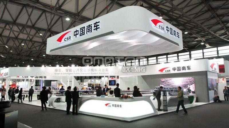 成都广告制作合同模板：关键要素解析与签订指南