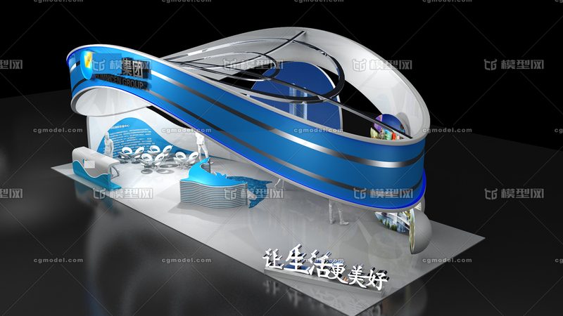 商场开业活动策划流程详解：从筹备到落幕的全方位解析**