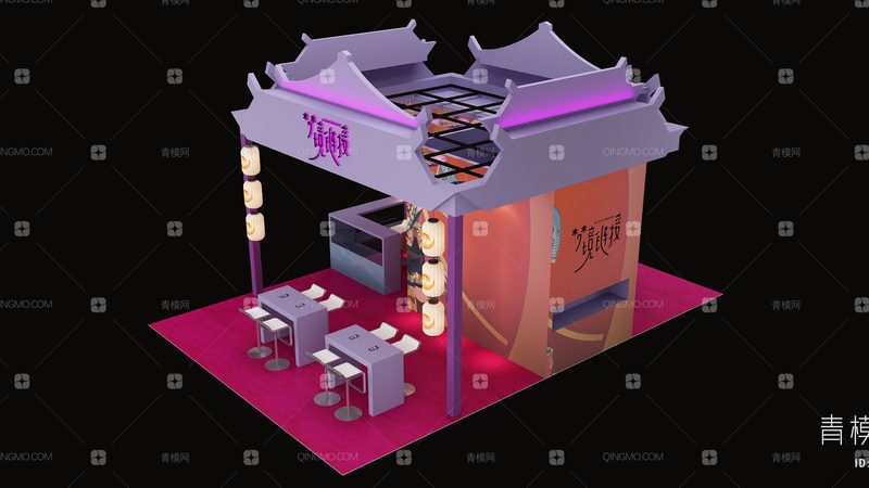 揭秘高端庆典策划：十大品牌背后的实力与标准
